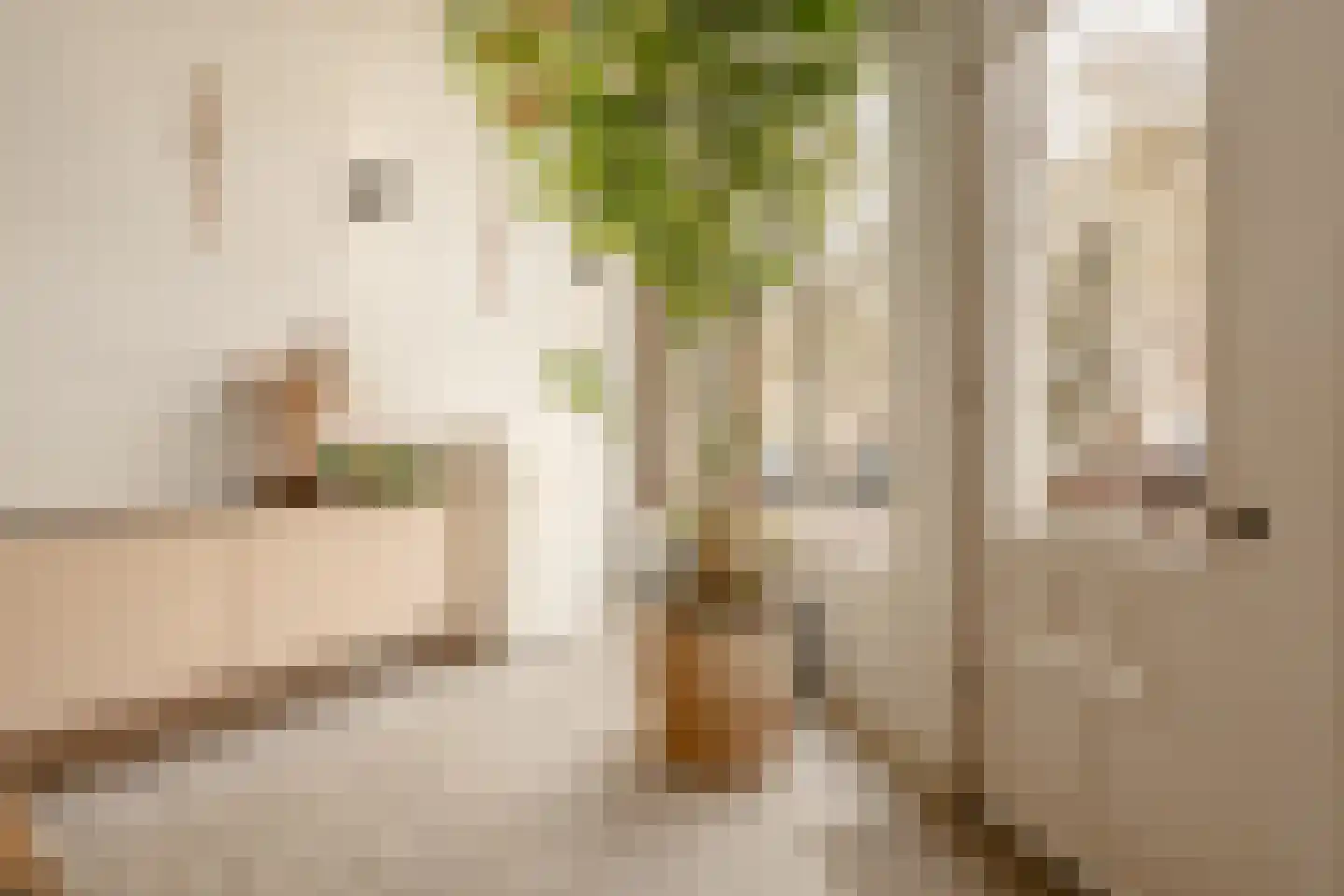 Lijnbaansgracht 90 Amsterdam thumbnail 12