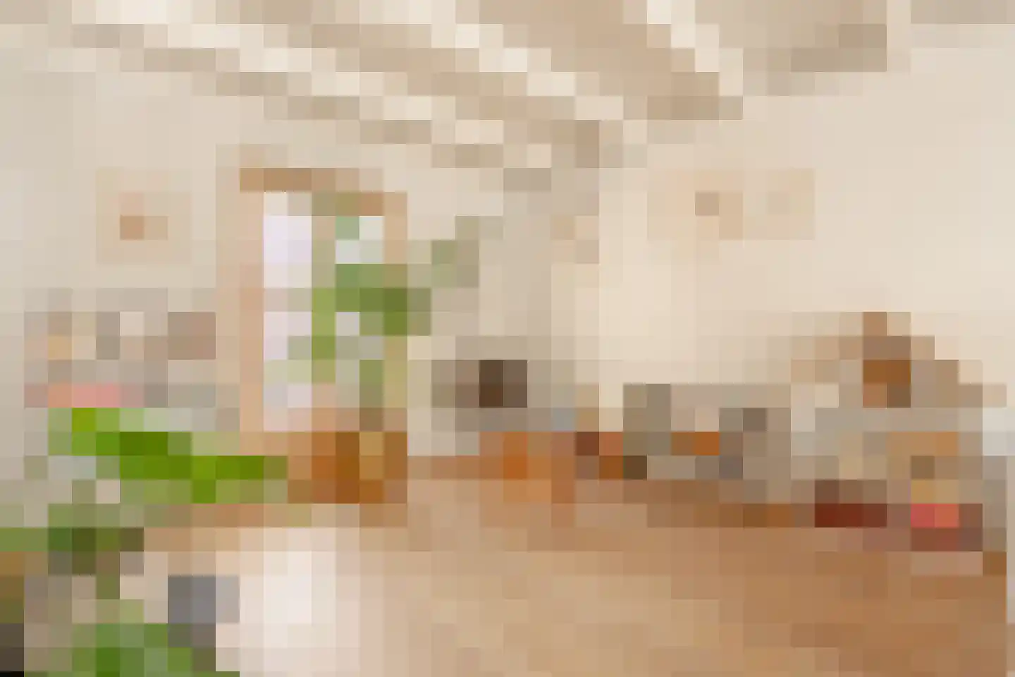 Lijnbaansgracht 90 Amsterdam thumbnail 25