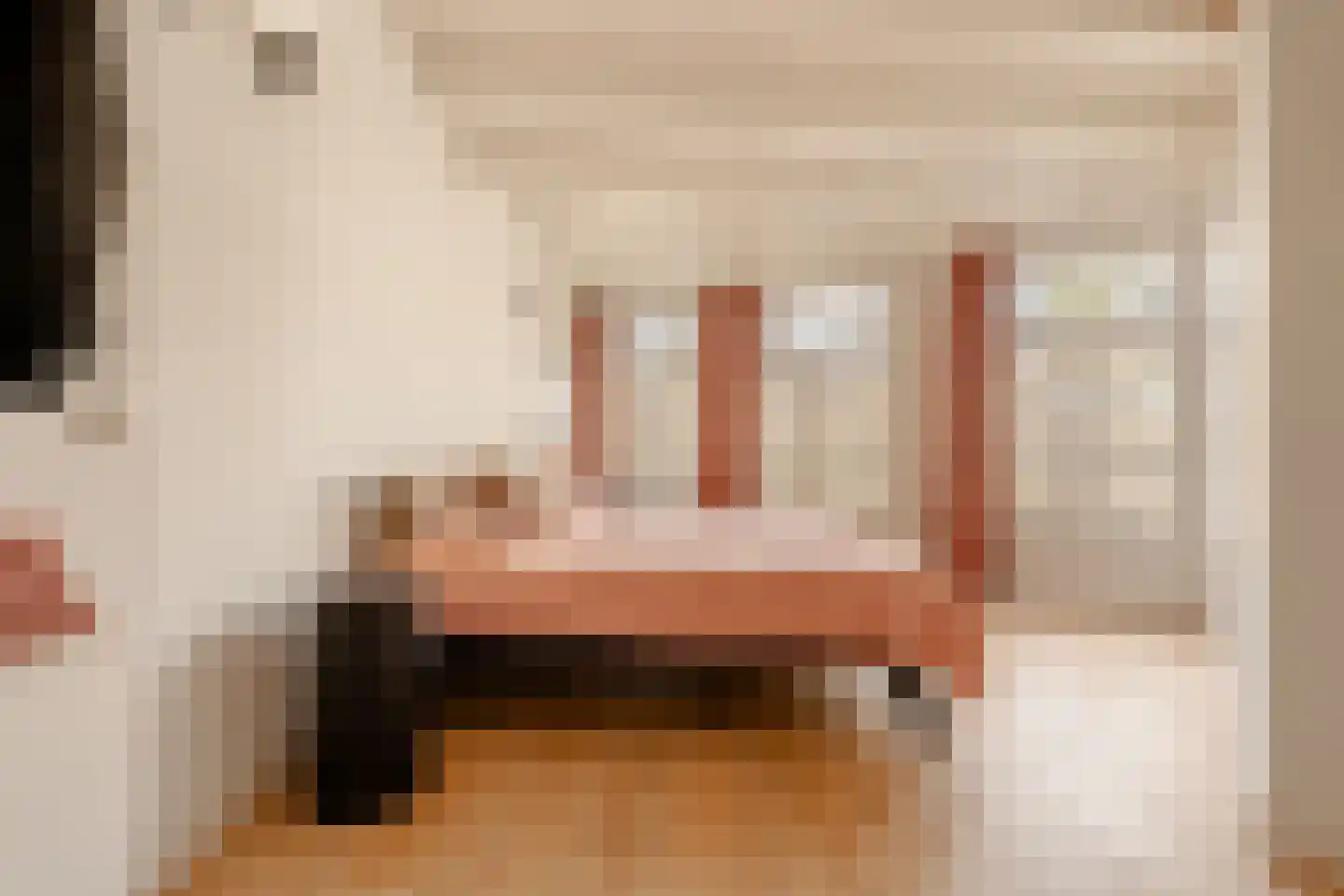Lijnbaansgracht 90 Amsterdam thumbnail 27