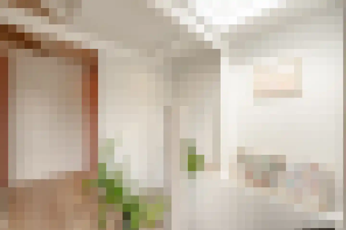 Lijnbaansgracht 90 Amsterdam thumbnail 33