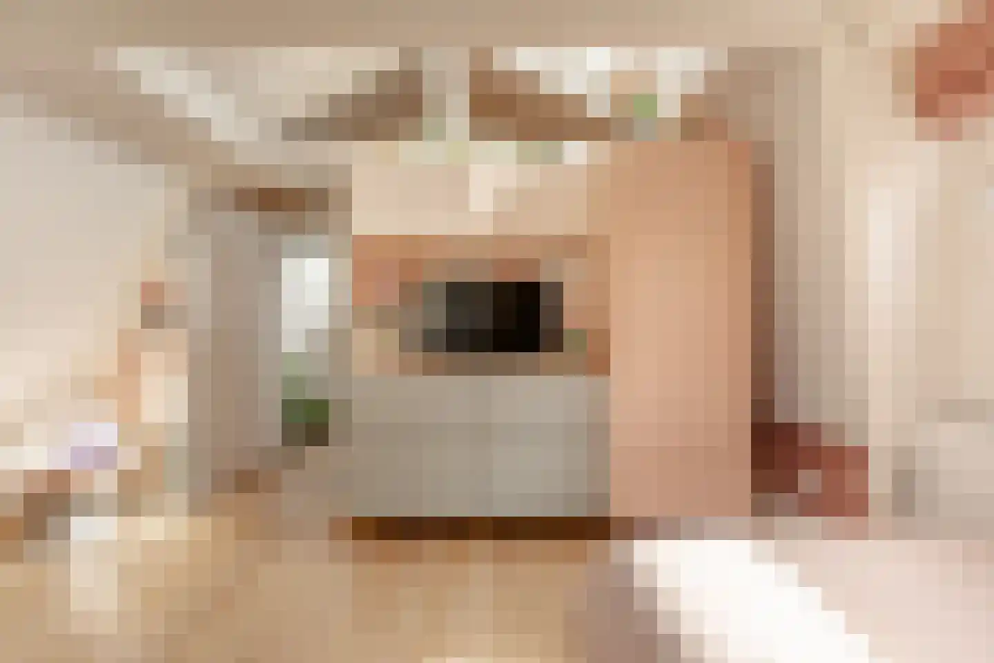 Lijnbaansgracht 90 Amsterdam thumbnail 37