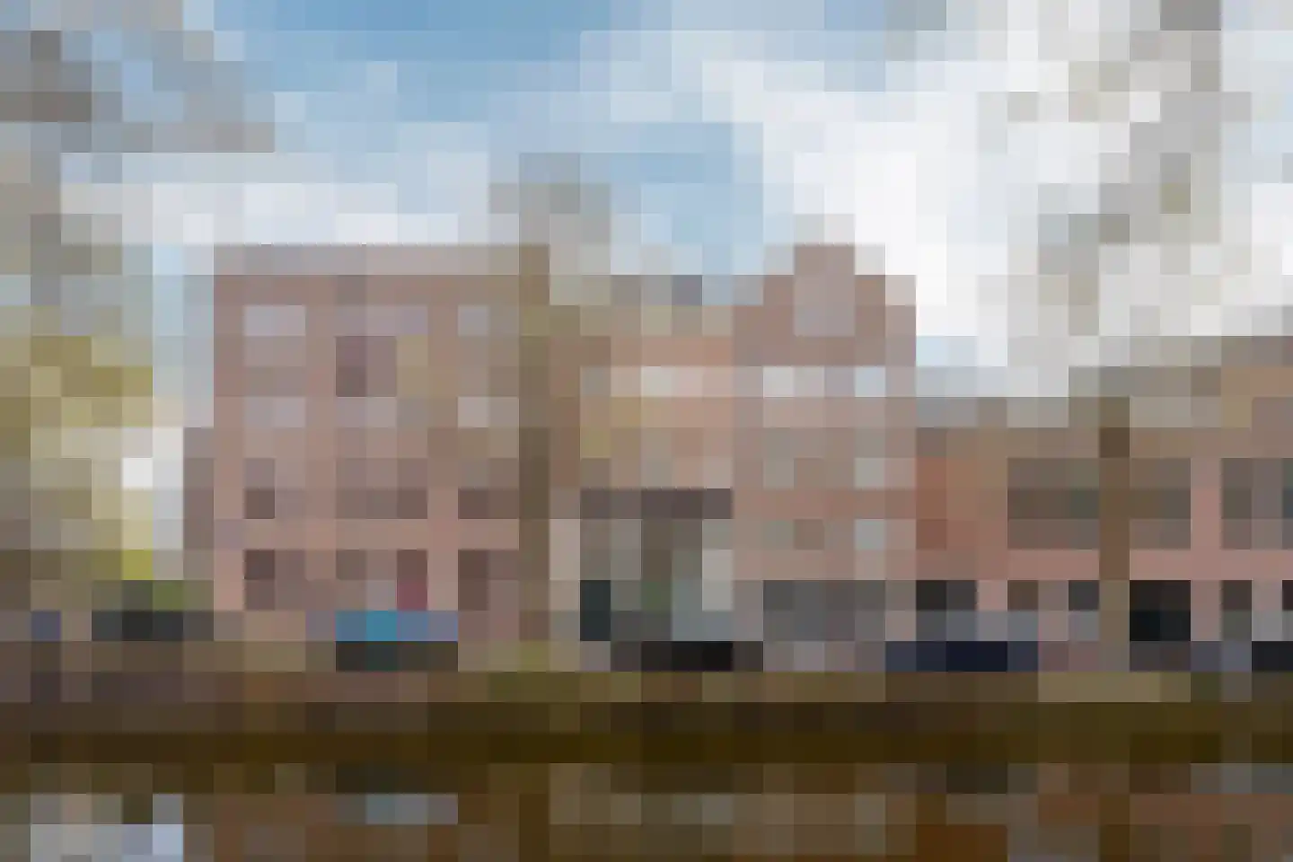 Lijnbaansgracht 90 Amsterdam thumbnail 39