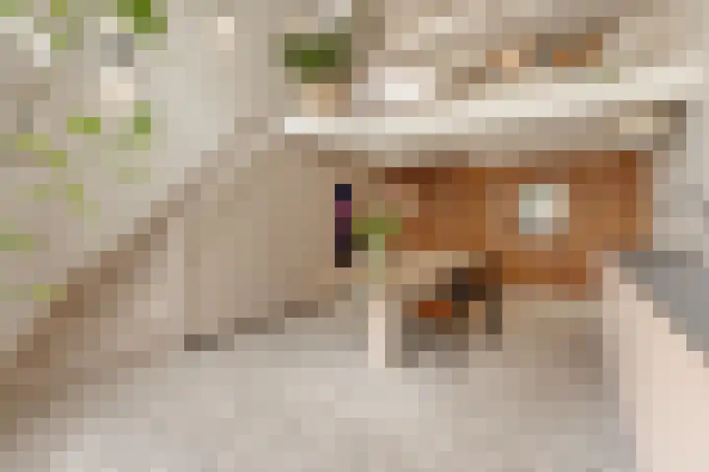 Lijnbaansgracht 90 Amsterdam thumbnail 4