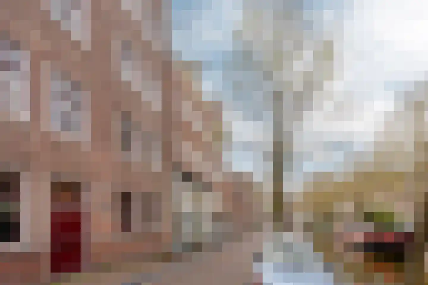 Lijnbaansgracht 90 Amsterdam thumbnail 40