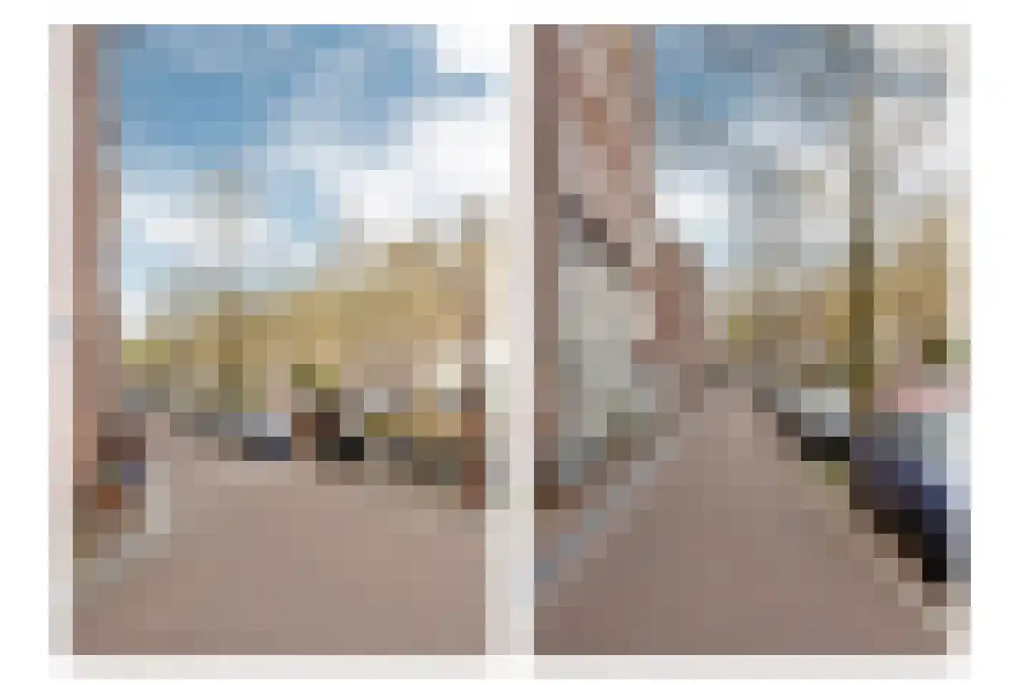 Lijnbaansgracht 90 Amsterdam thumbnail 41