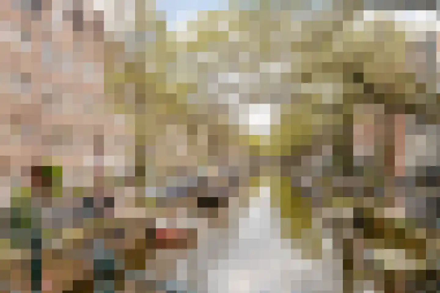 Lijnbaansgracht 90 Amsterdam thumbnail 42