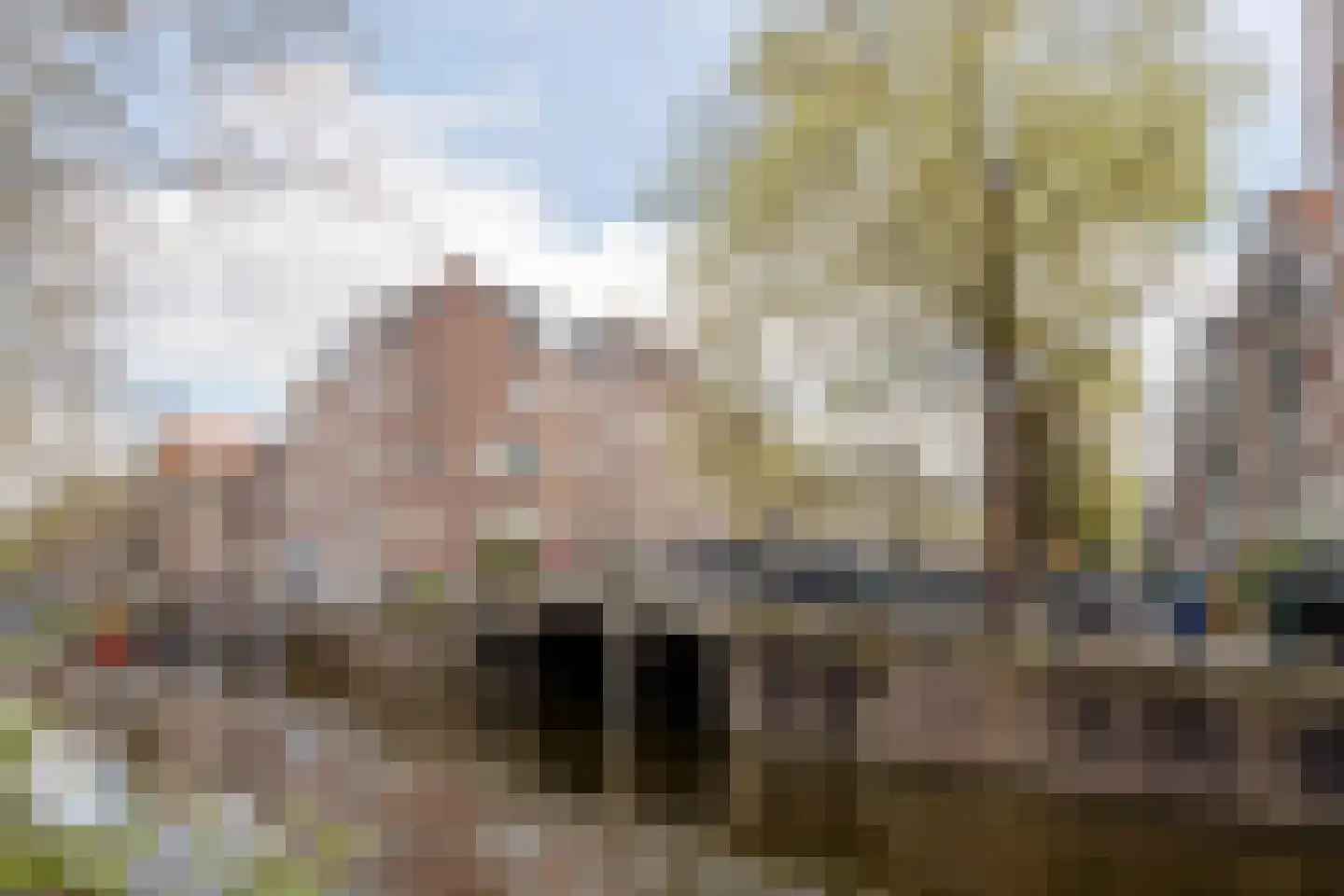 Lijnbaansgracht 90 Amsterdam thumbnail 43