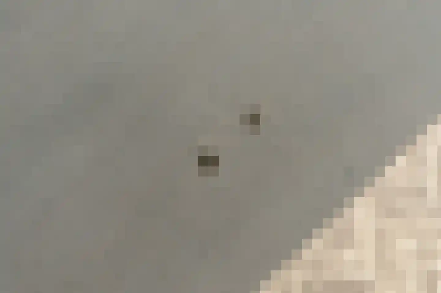 Lijnbaansgracht 90 Amsterdam thumbnail 8