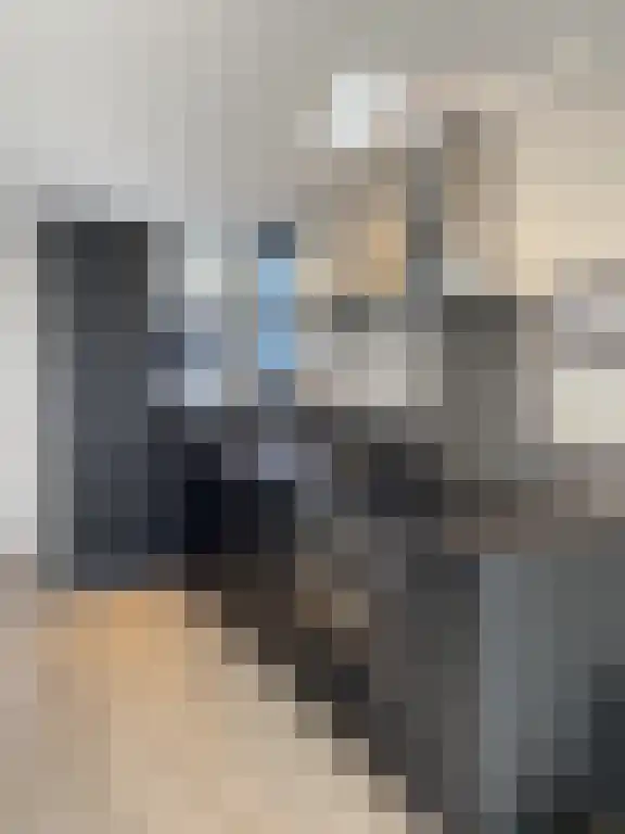 Lijnbaansgracht 91 Amsterdam thumbnail 6