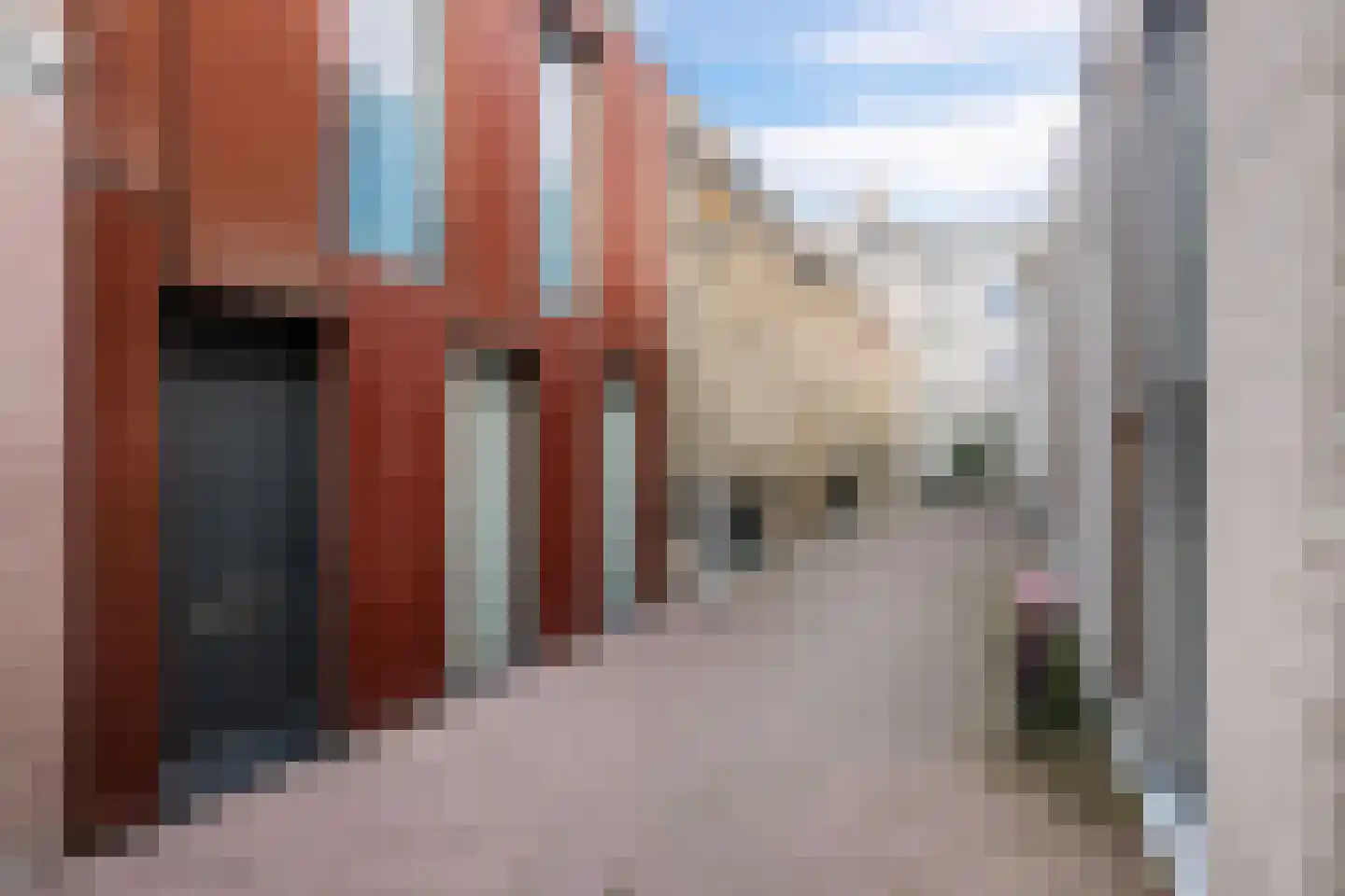Lijnbaansstraat 2 D Amsterdam