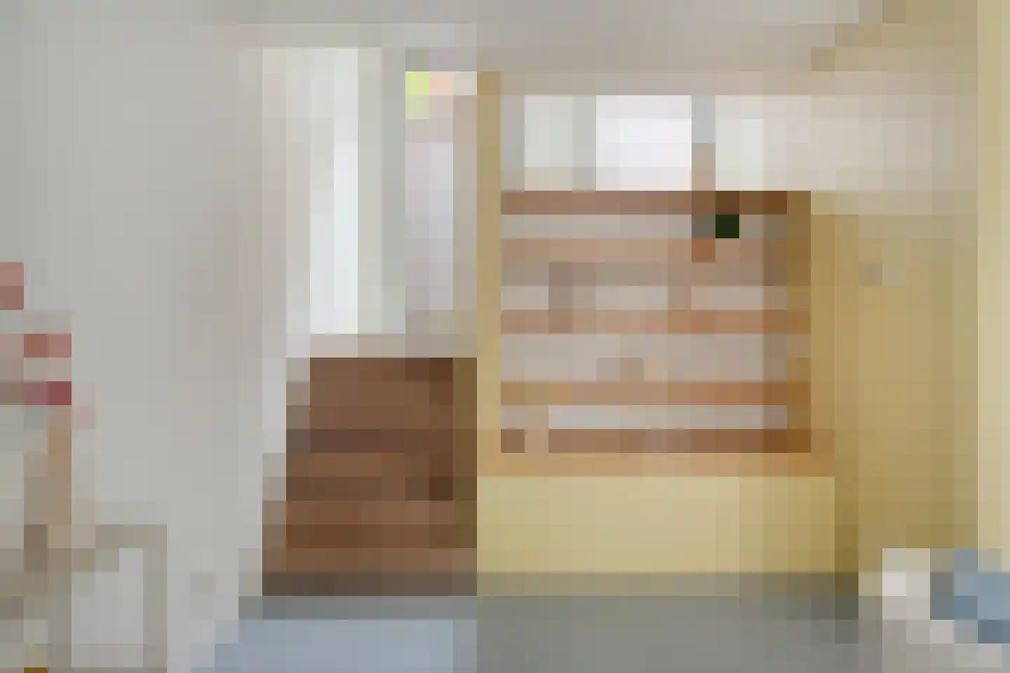 Lijnbaansstraat 2 D Amsterdam thumbnail 10