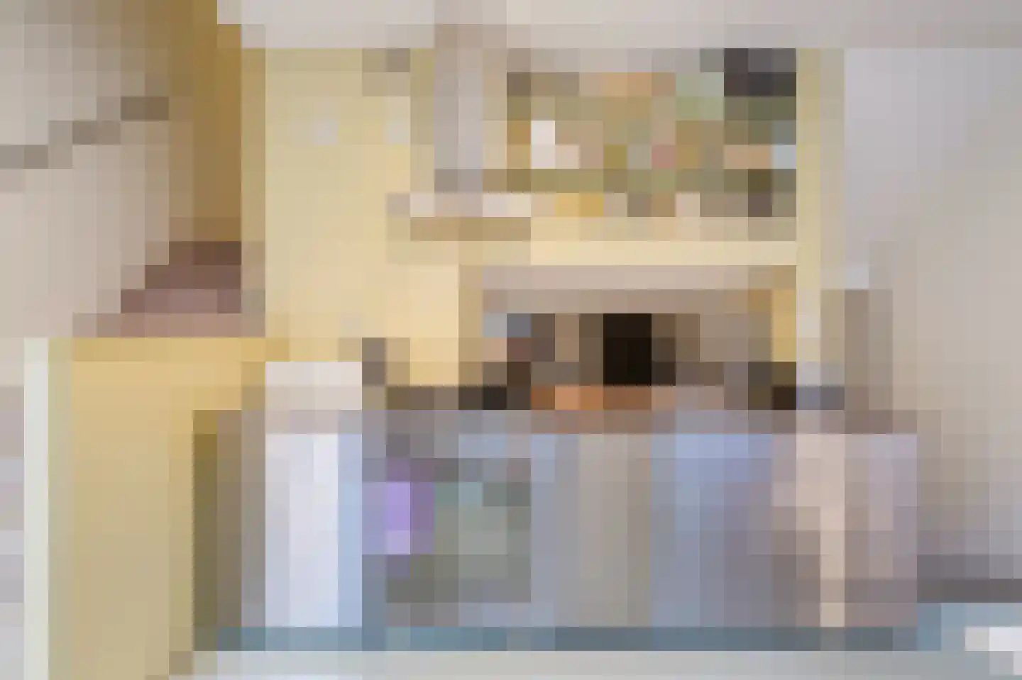Lijnbaansstraat 2 D Amsterdam thumbnail 10