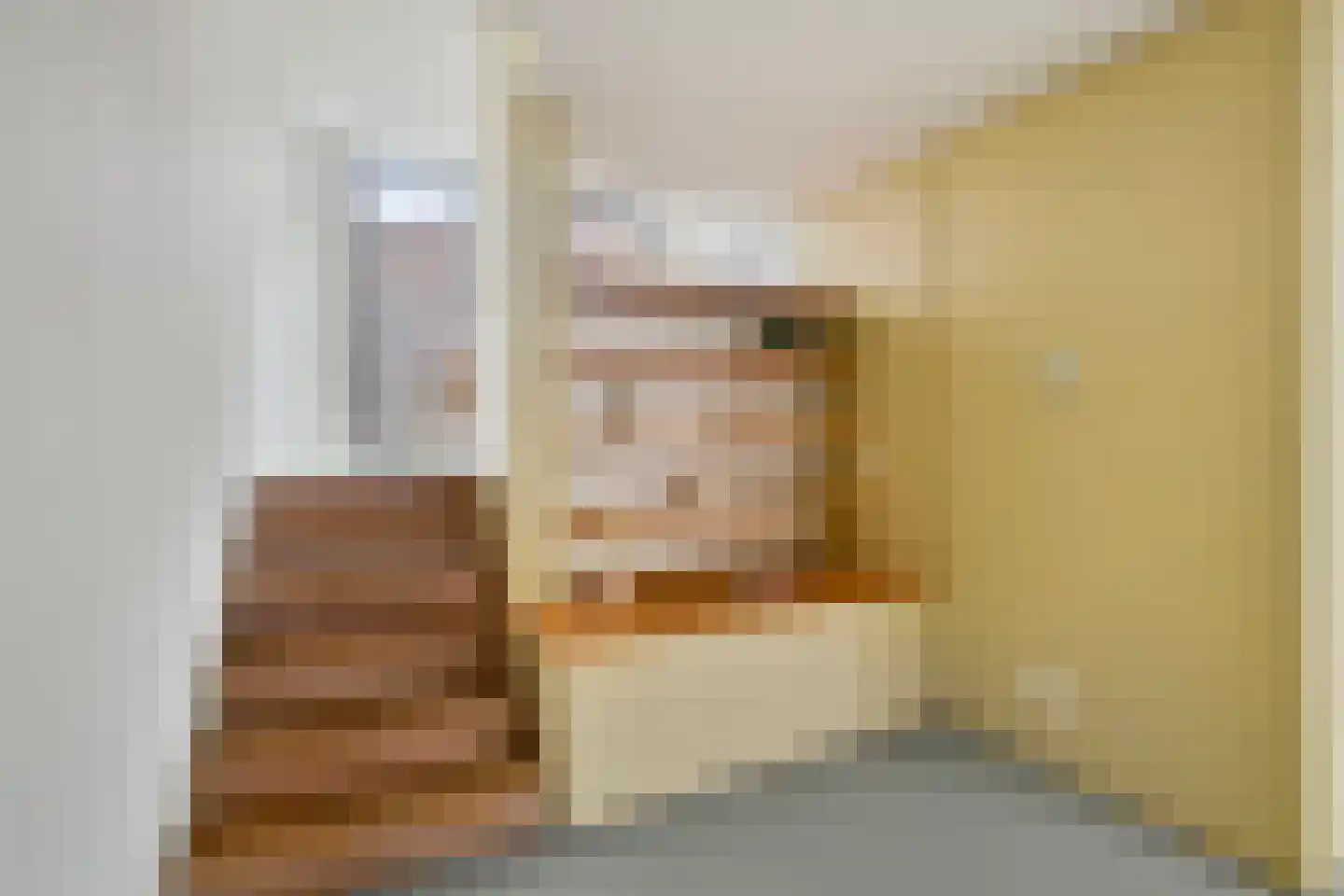 Lijnbaansstraat 2 D Amsterdam thumbnail 11