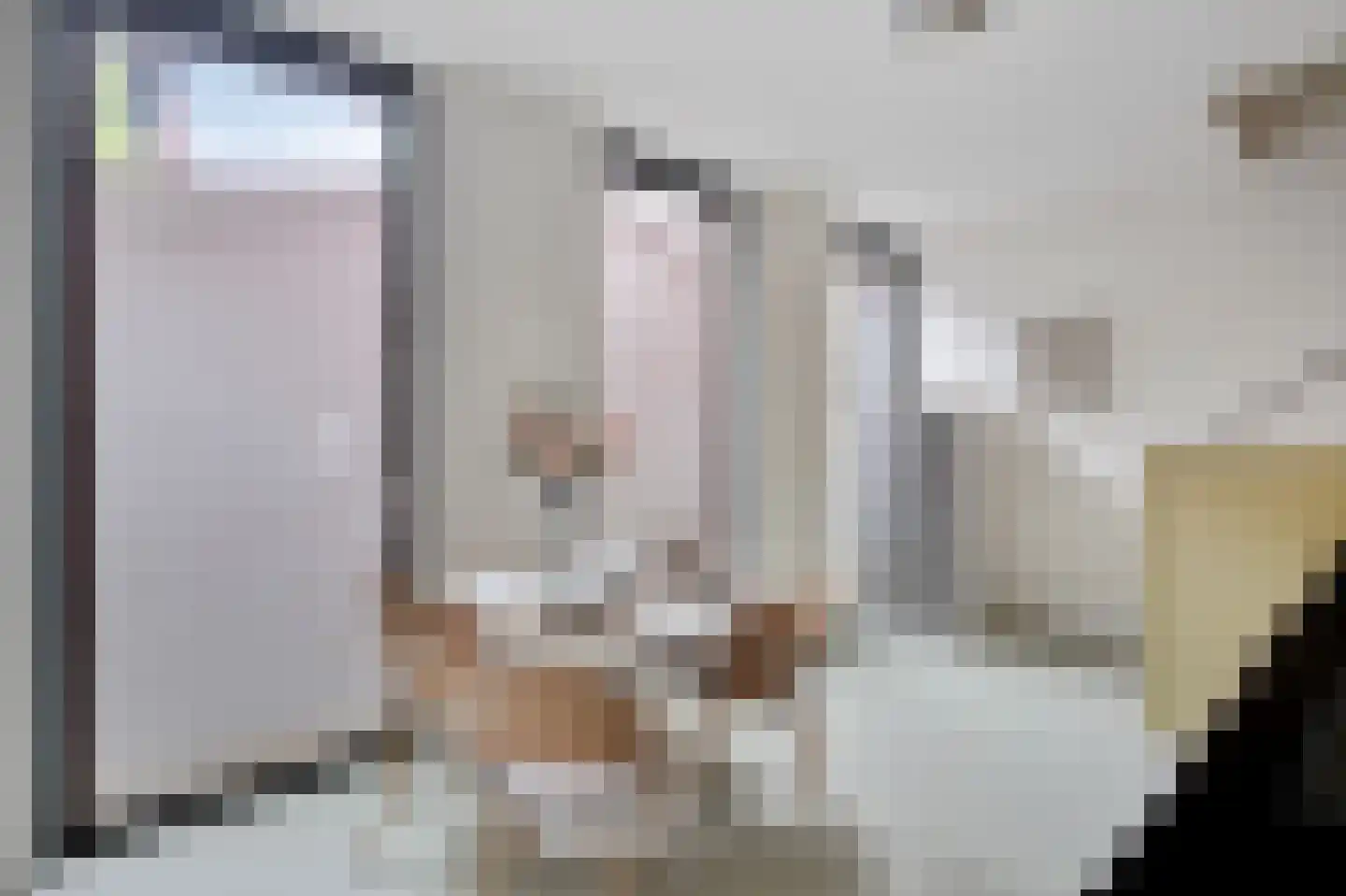 Lijnbaansstraat 2 D Amsterdam thumbnail 12