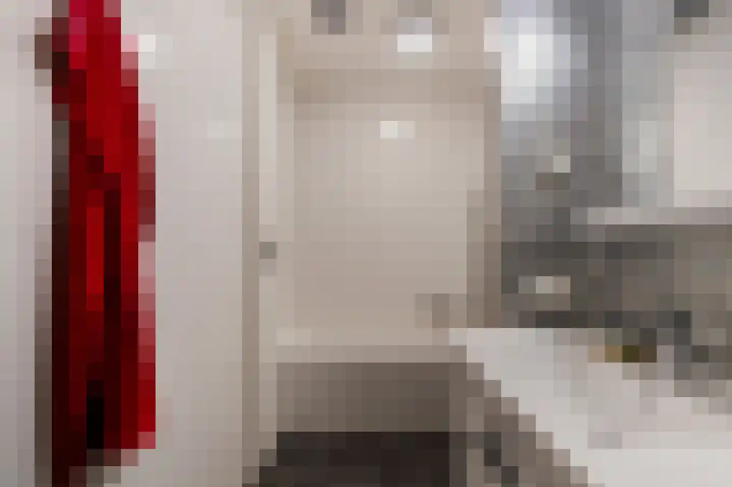 Lijnbaansstraat 2 D Amsterdam thumbnail 12
