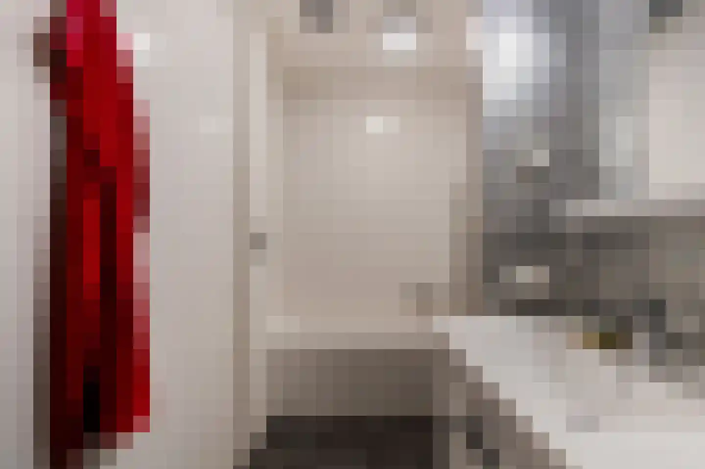 Lijnbaansstraat 2 D Amsterdam thumbnail 12