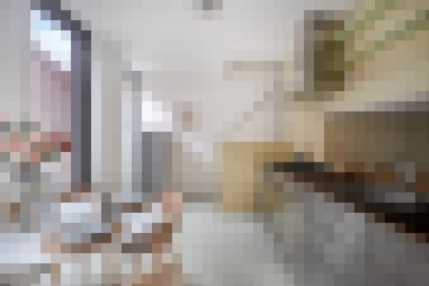 Lijnbaansstraat 2 D Amsterdam thumbnail 13