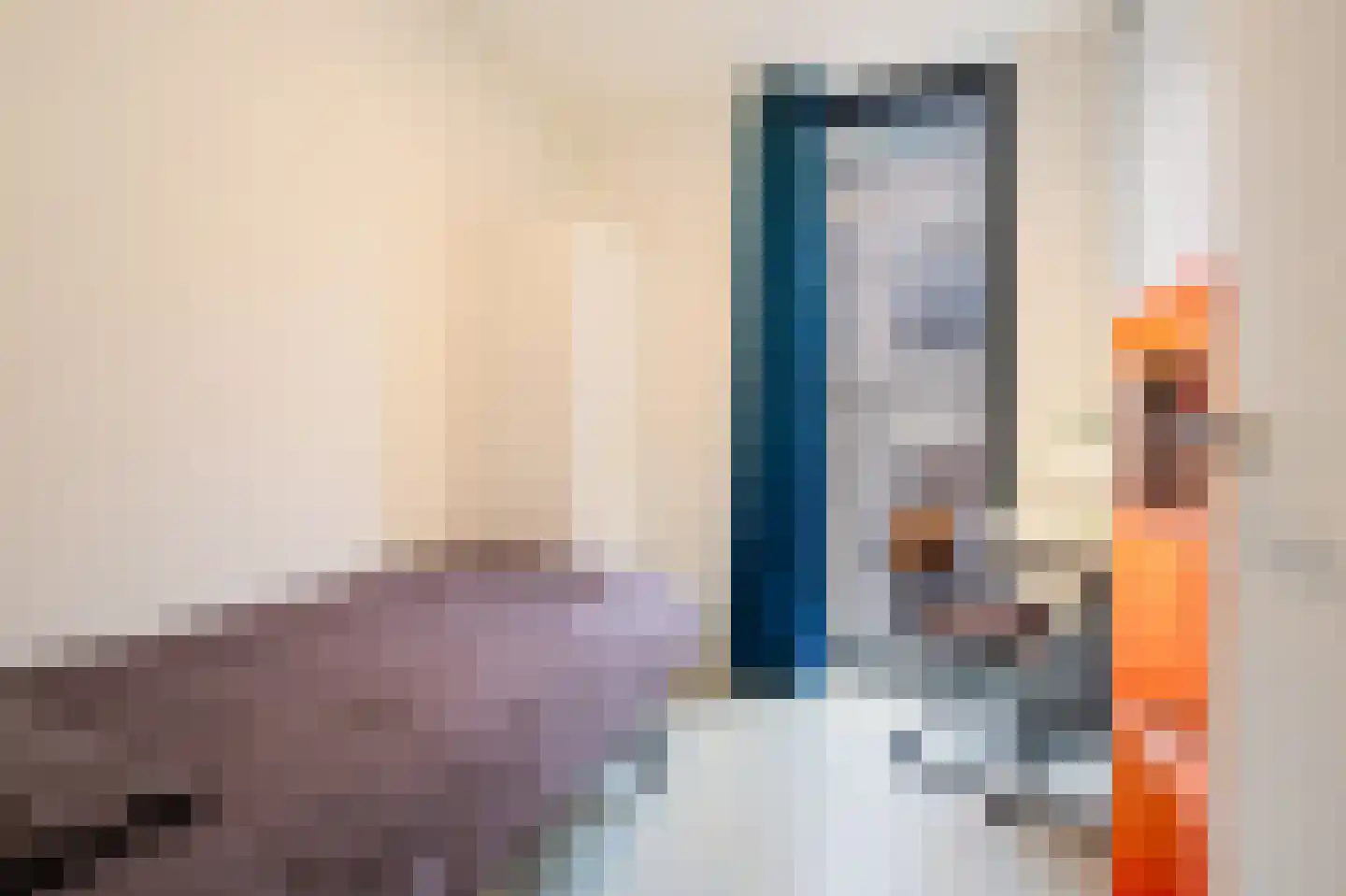Lijnbaansstraat 2 D Amsterdam thumbnail 13