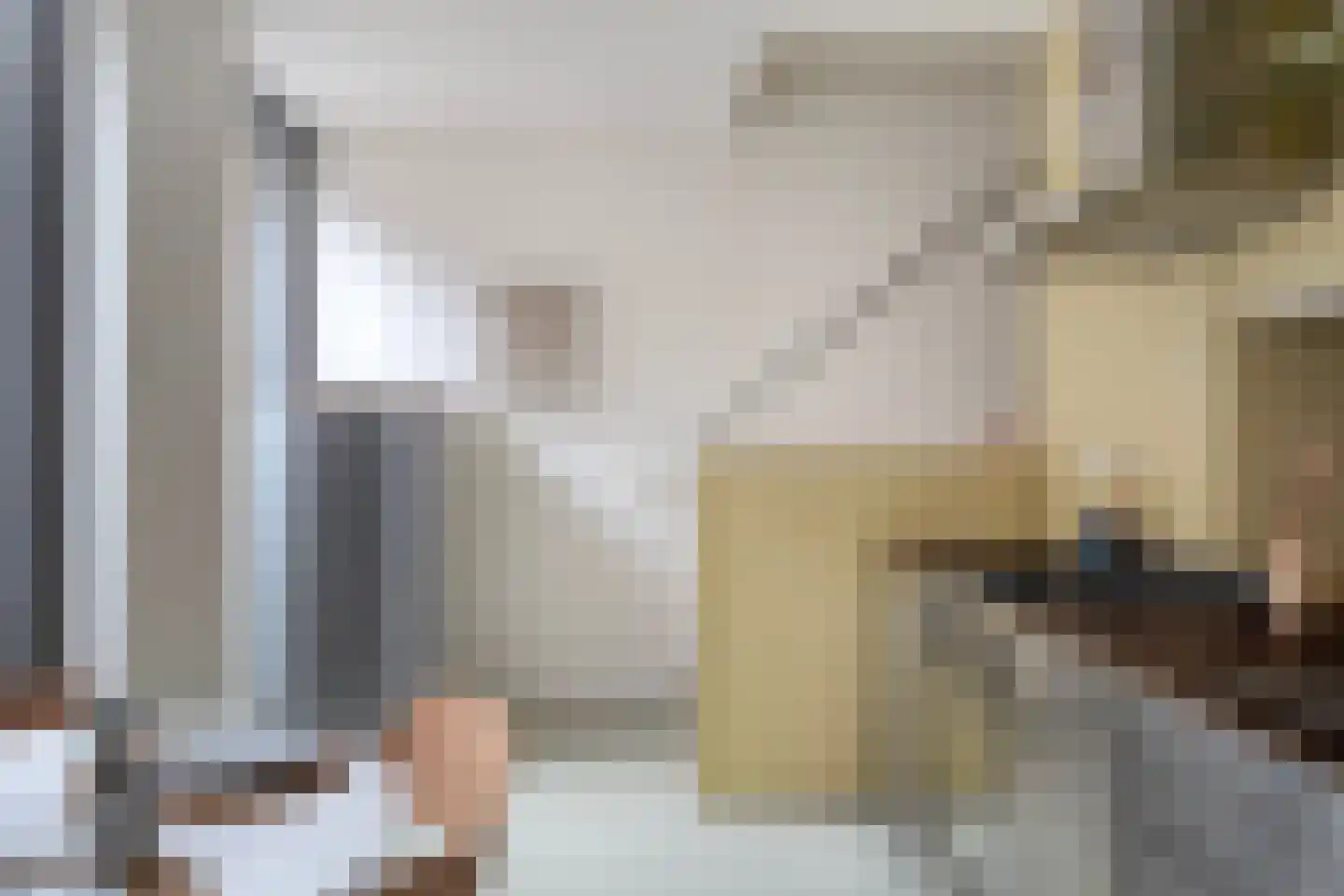 Lijnbaansstraat 2 D Amsterdam thumbnail 14