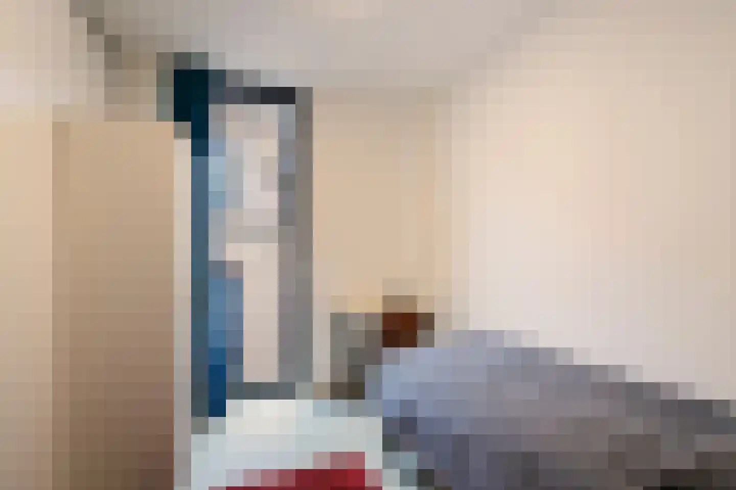 Lijnbaansstraat 2 D Amsterdam thumbnail 14