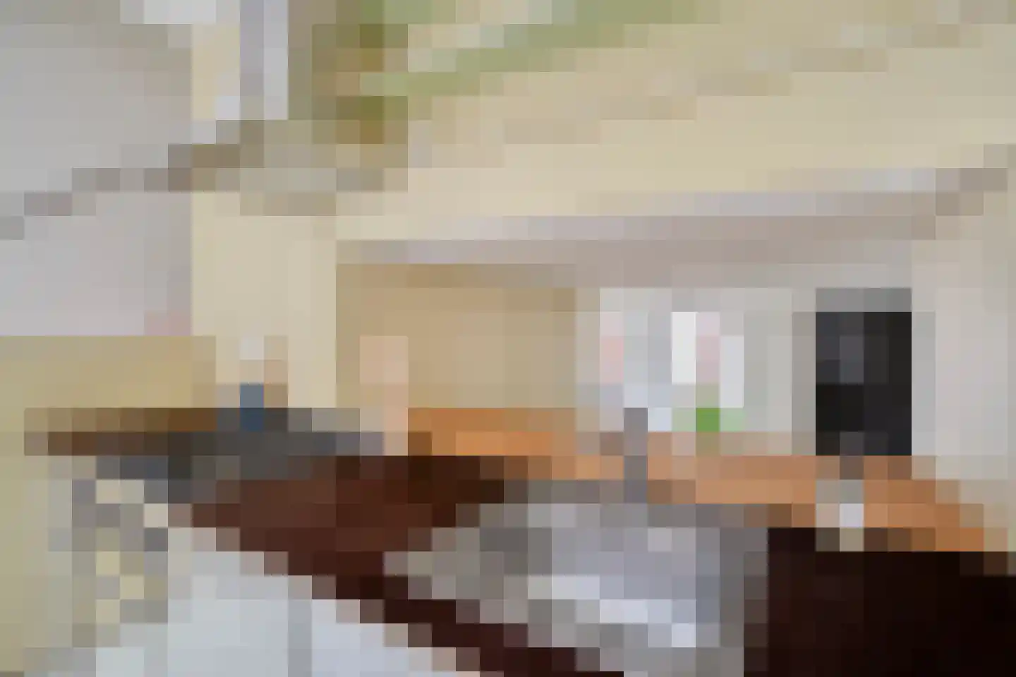 Lijnbaansstraat 2 D Amsterdam thumbnail 15