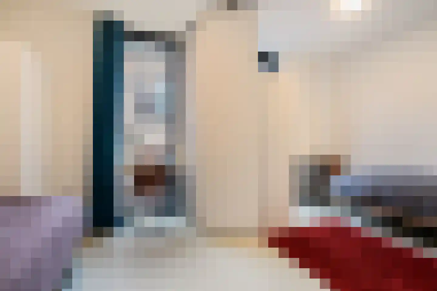 Lijnbaansstraat 2 D Amsterdam thumbnail 15