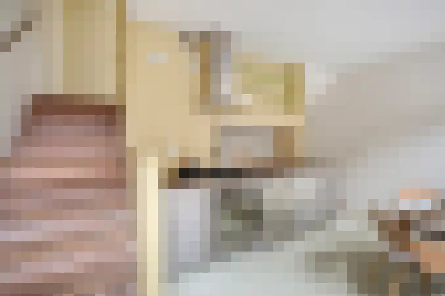 Lijnbaansstraat 2 D Amsterdam thumbnail 16