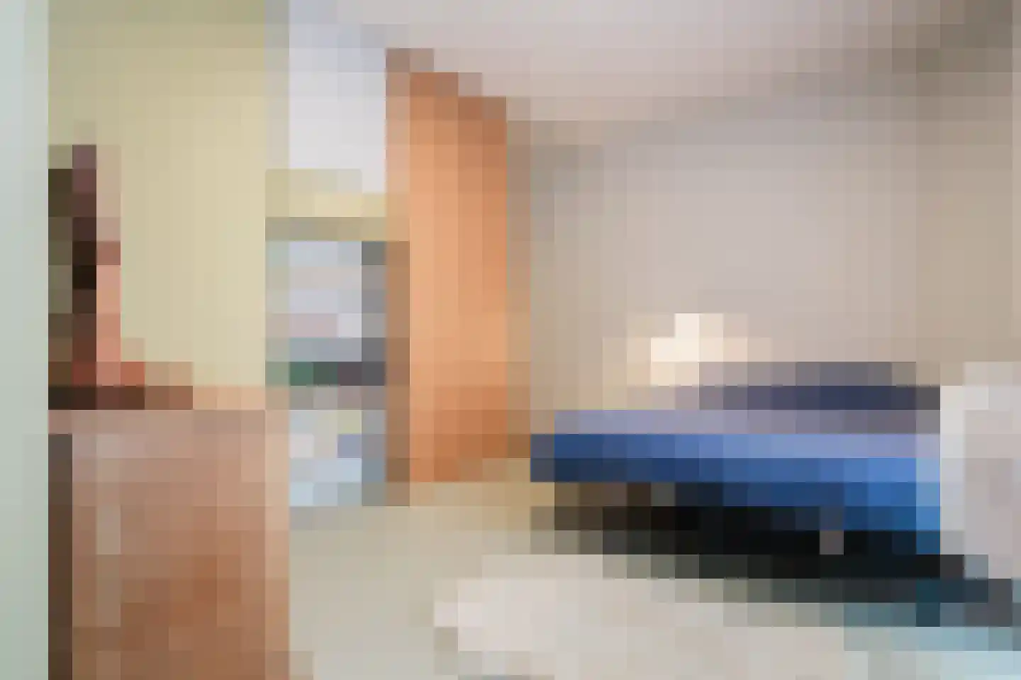 Lijnbaansstraat 2 D Amsterdam thumbnail 17