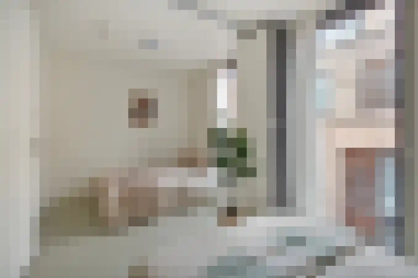 Lijnbaansstraat 2 D Amsterdam thumbnail 17