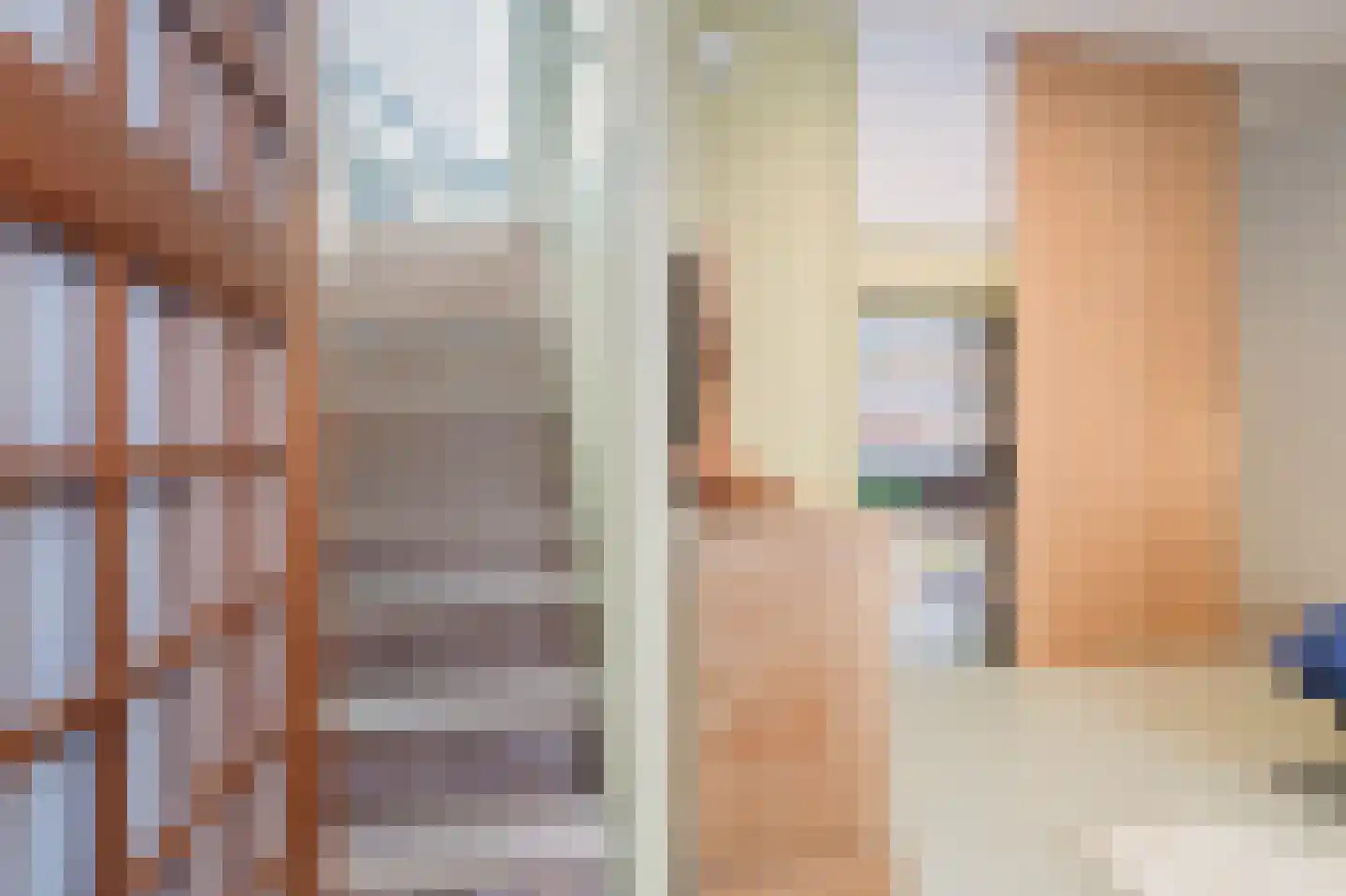 Lijnbaansstraat 2 D Amsterdam thumbnail 18