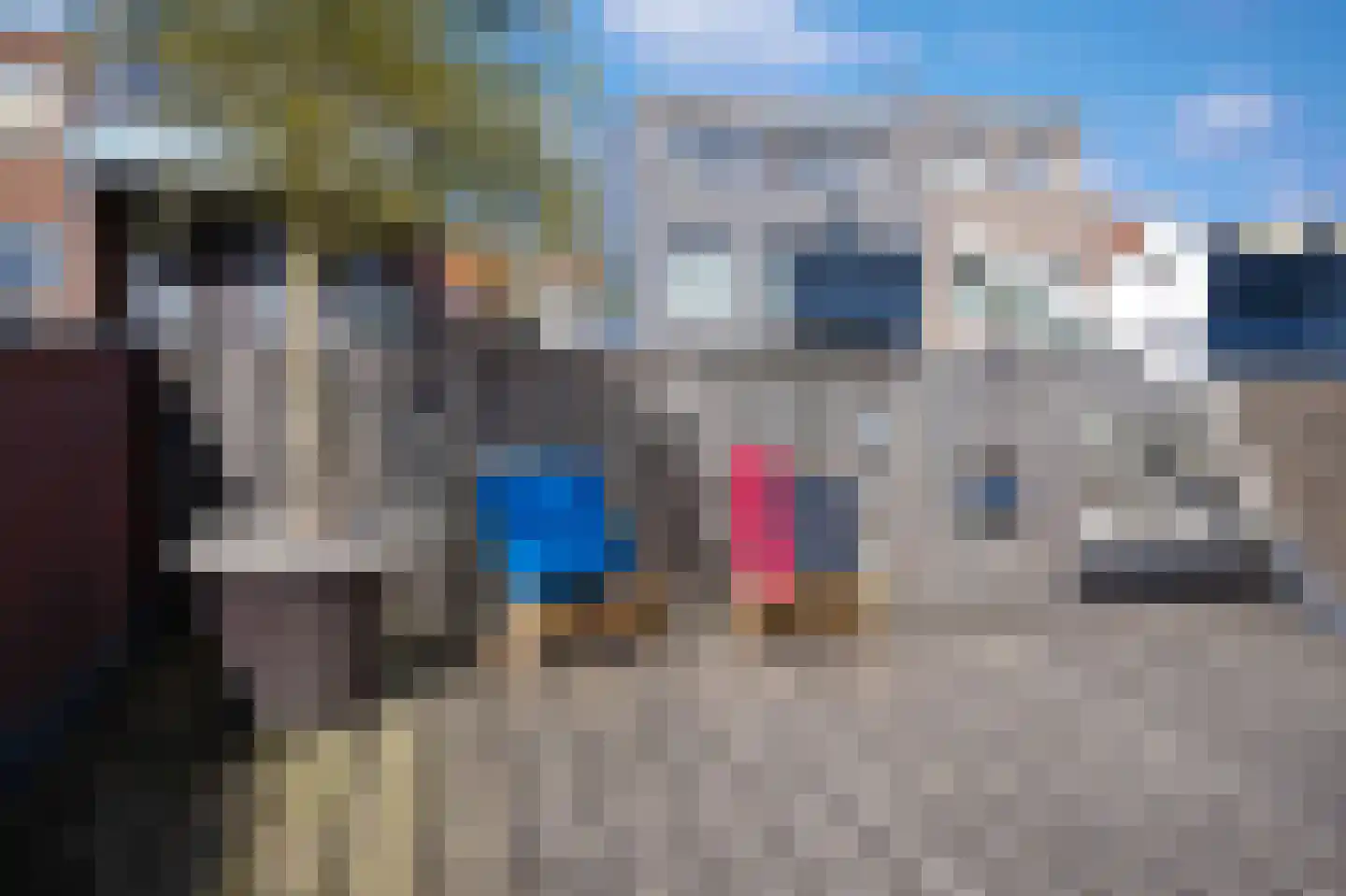 Lijnbaansstraat 2 D Amsterdam thumbnail 19