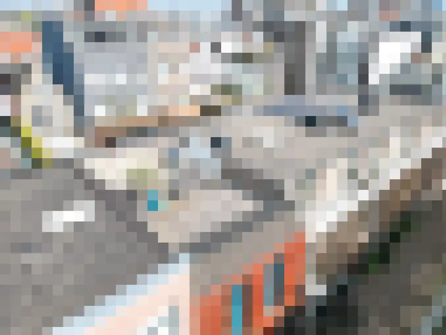 Lijnbaansstraat 2 D Amsterdam thumbnail 20