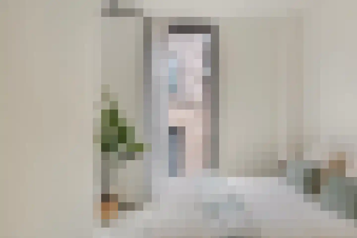 Lijnbaansstraat 2 D Amsterdam thumbnail 20