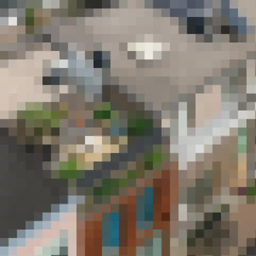 Lijnbaansstraat 2 D Amsterdam thumbnail 21