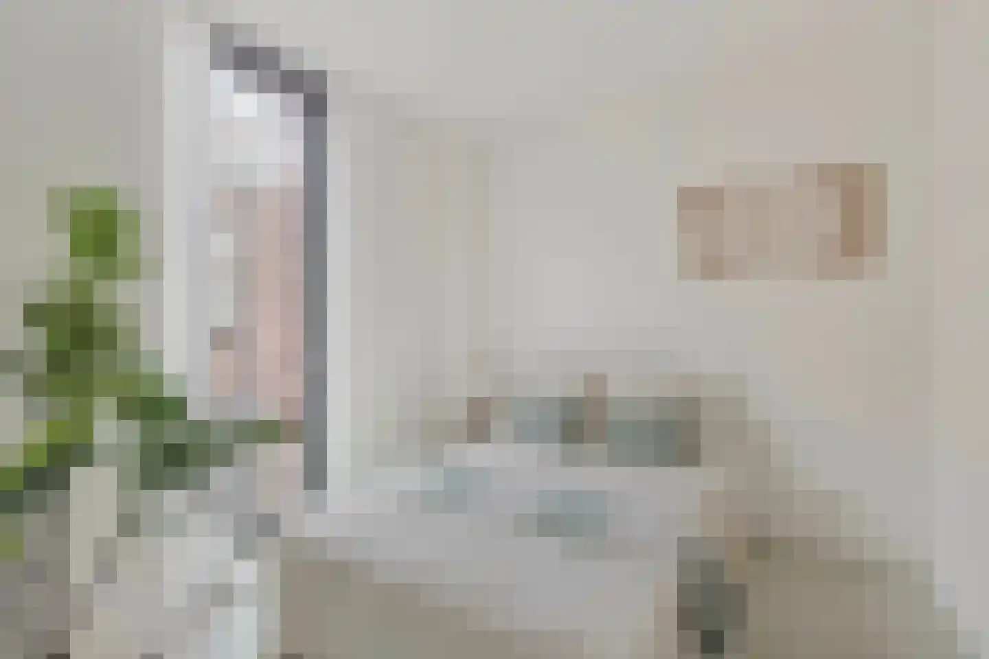 Lijnbaansstraat 2 D Amsterdam thumbnail 21