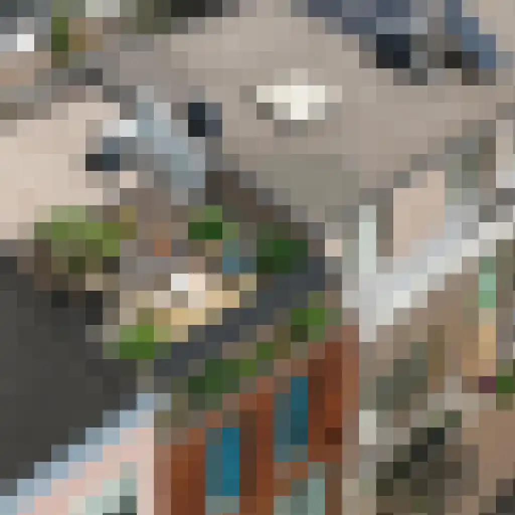Lijnbaansstraat 2 D Amsterdam thumbnail 21