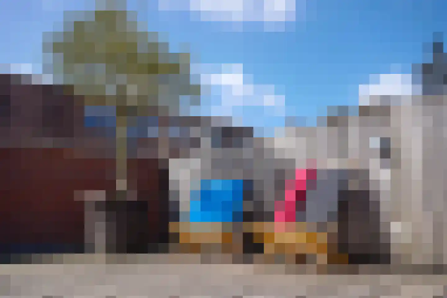 Lijnbaansstraat 2 D Amsterdam thumbnail 22