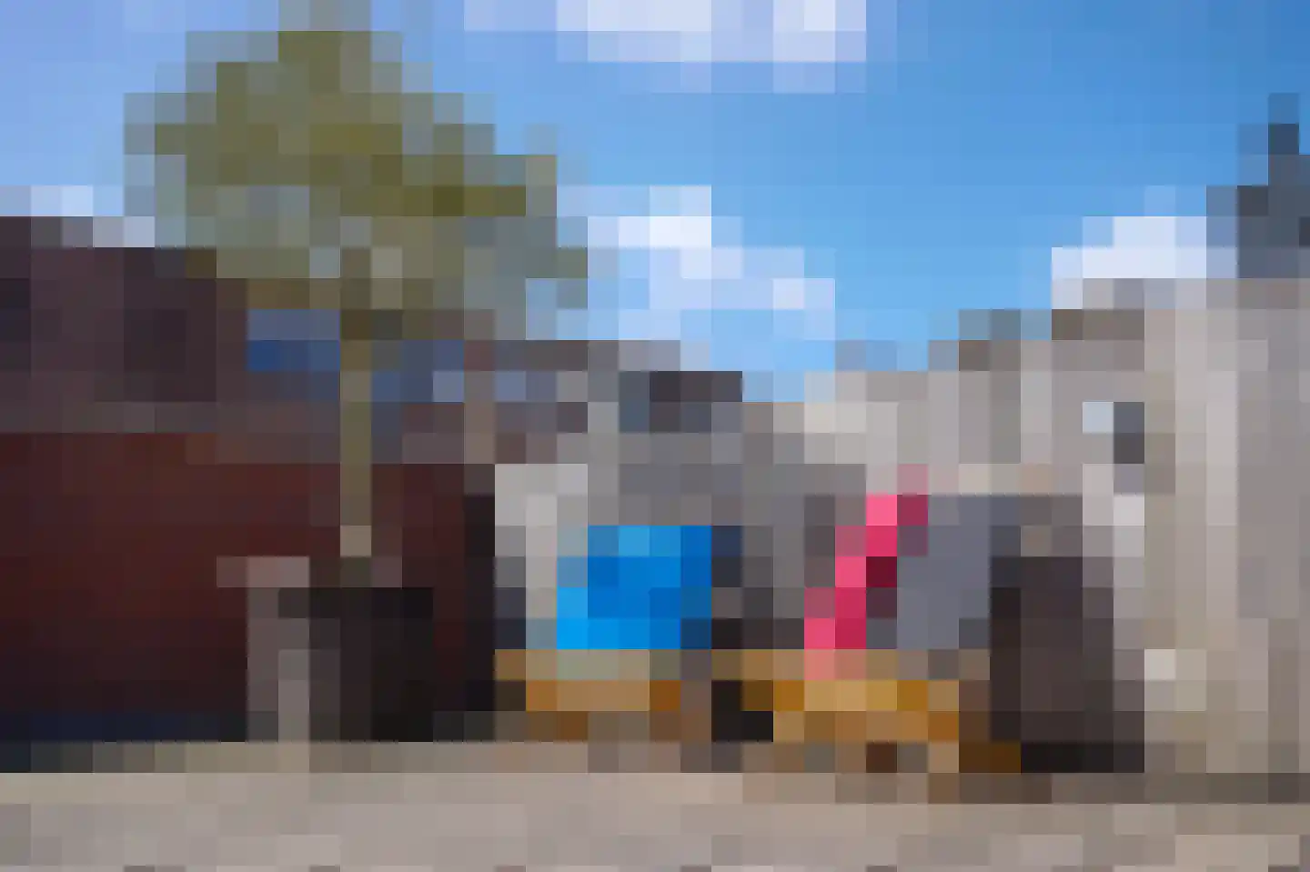 Lijnbaansstraat 2 D Amsterdam thumbnail 22