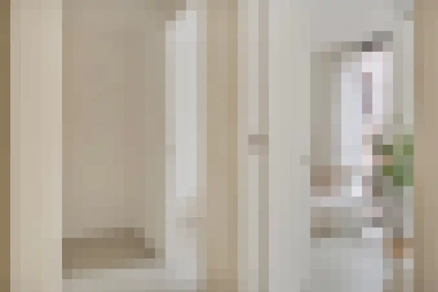 Lijnbaansstraat 2 D Amsterdam thumbnail 22
