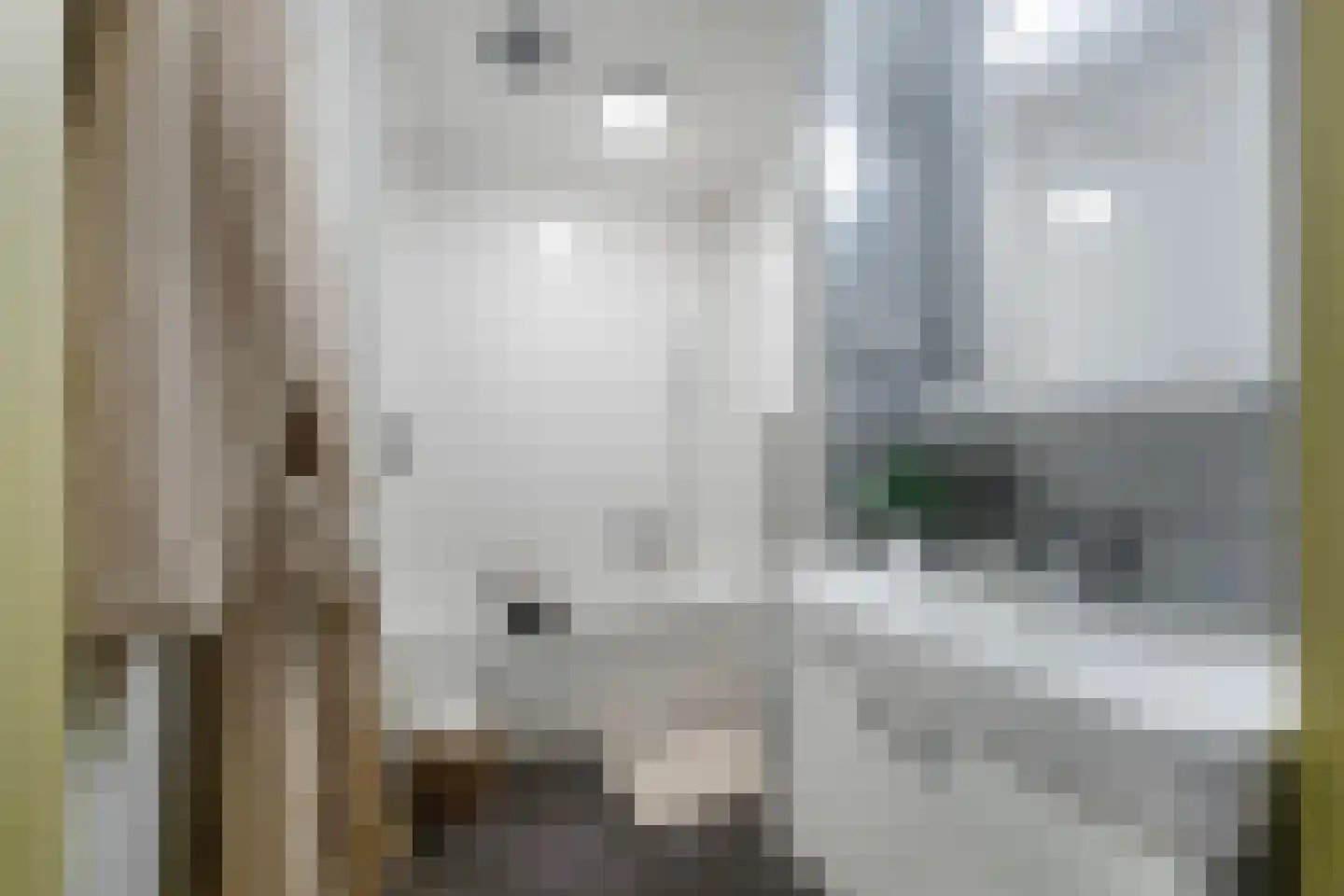 Lijnbaansstraat 2 D Amsterdam thumbnail 23