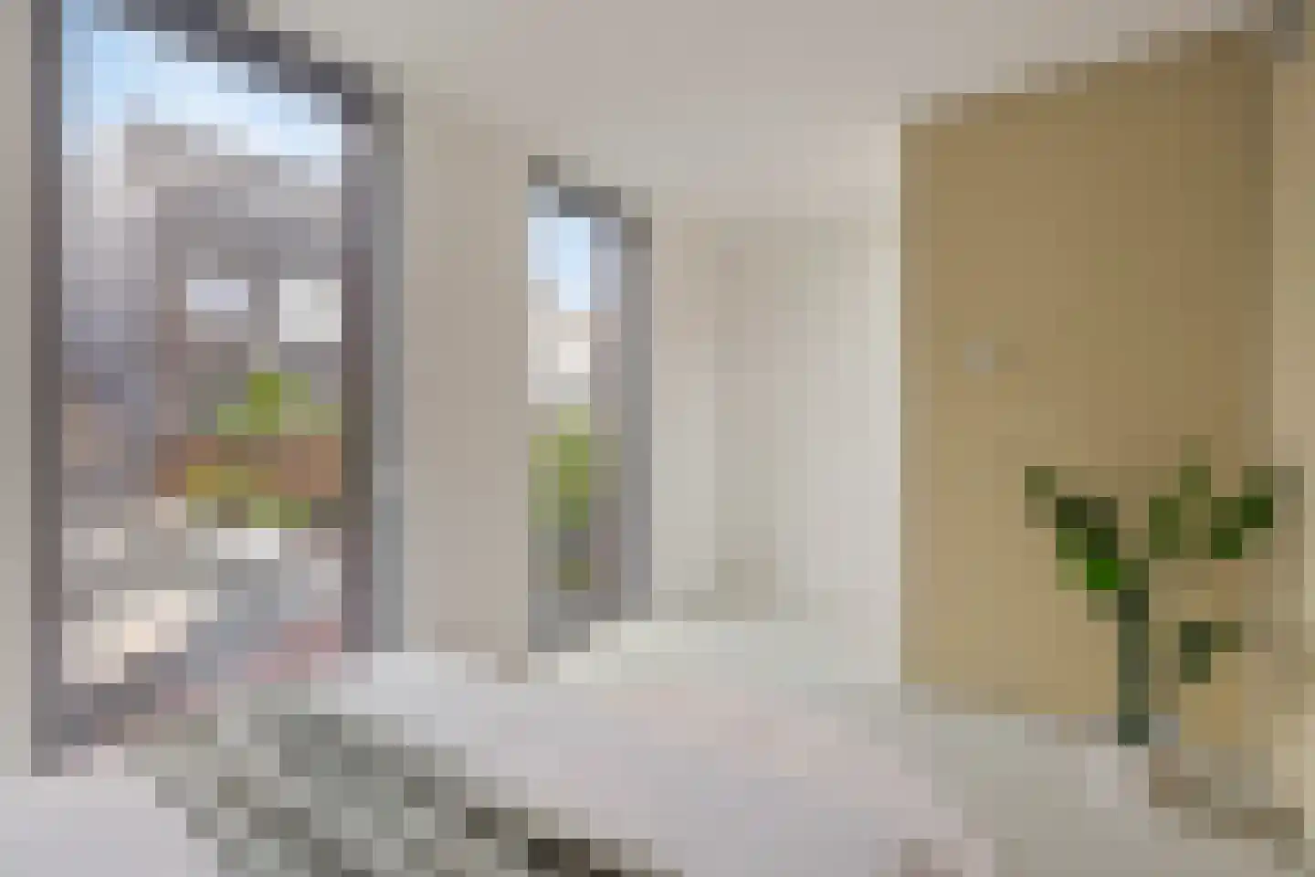 Lijnbaansstraat 2 D Amsterdam thumbnail 24