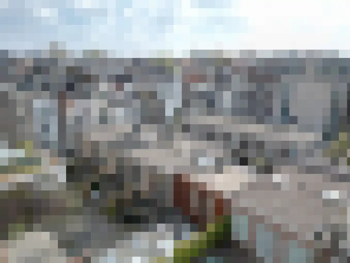 Lijnbaansstraat 2 D Amsterdam thumbnail 25