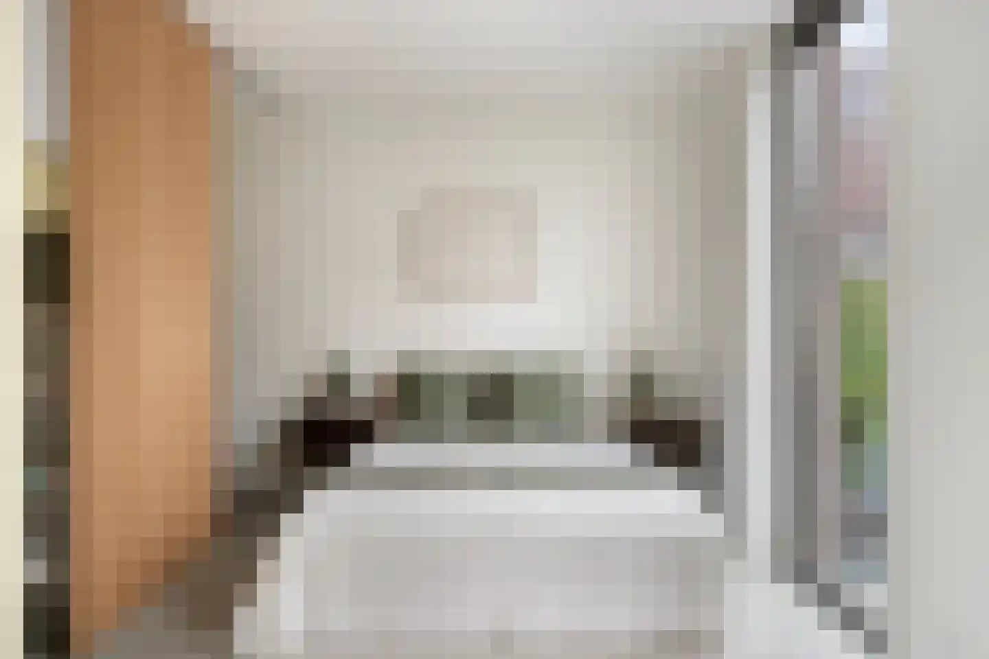 Lijnbaansstraat 2 D Amsterdam thumbnail 25
