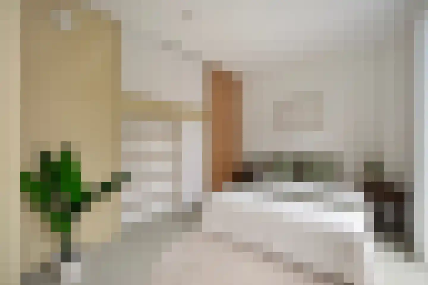 Lijnbaansstraat 2 D Amsterdam thumbnail 26