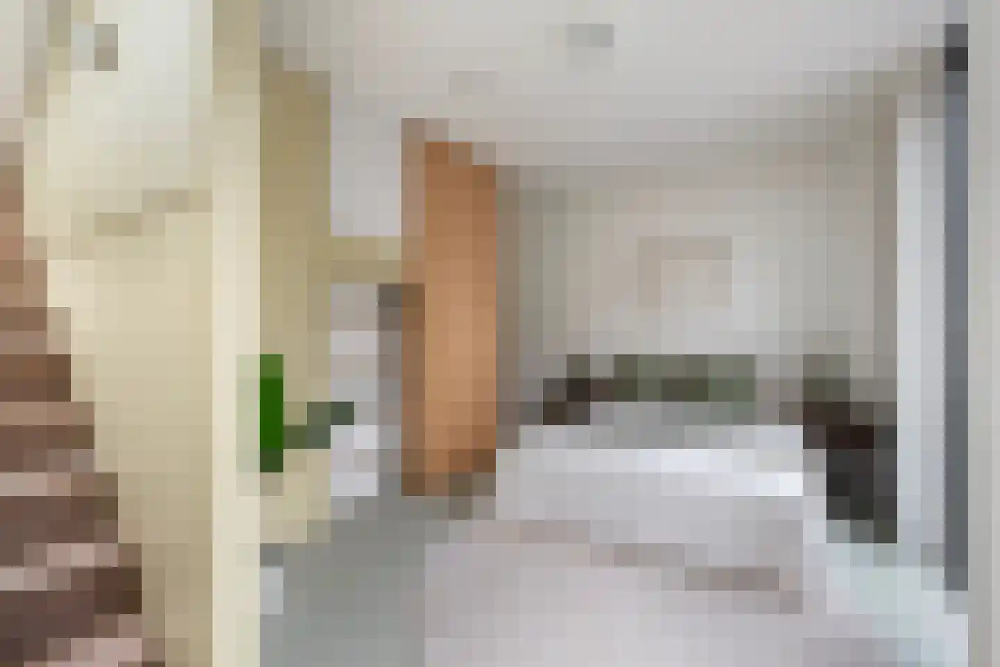 Lijnbaansstraat 2 D Amsterdam thumbnail 27