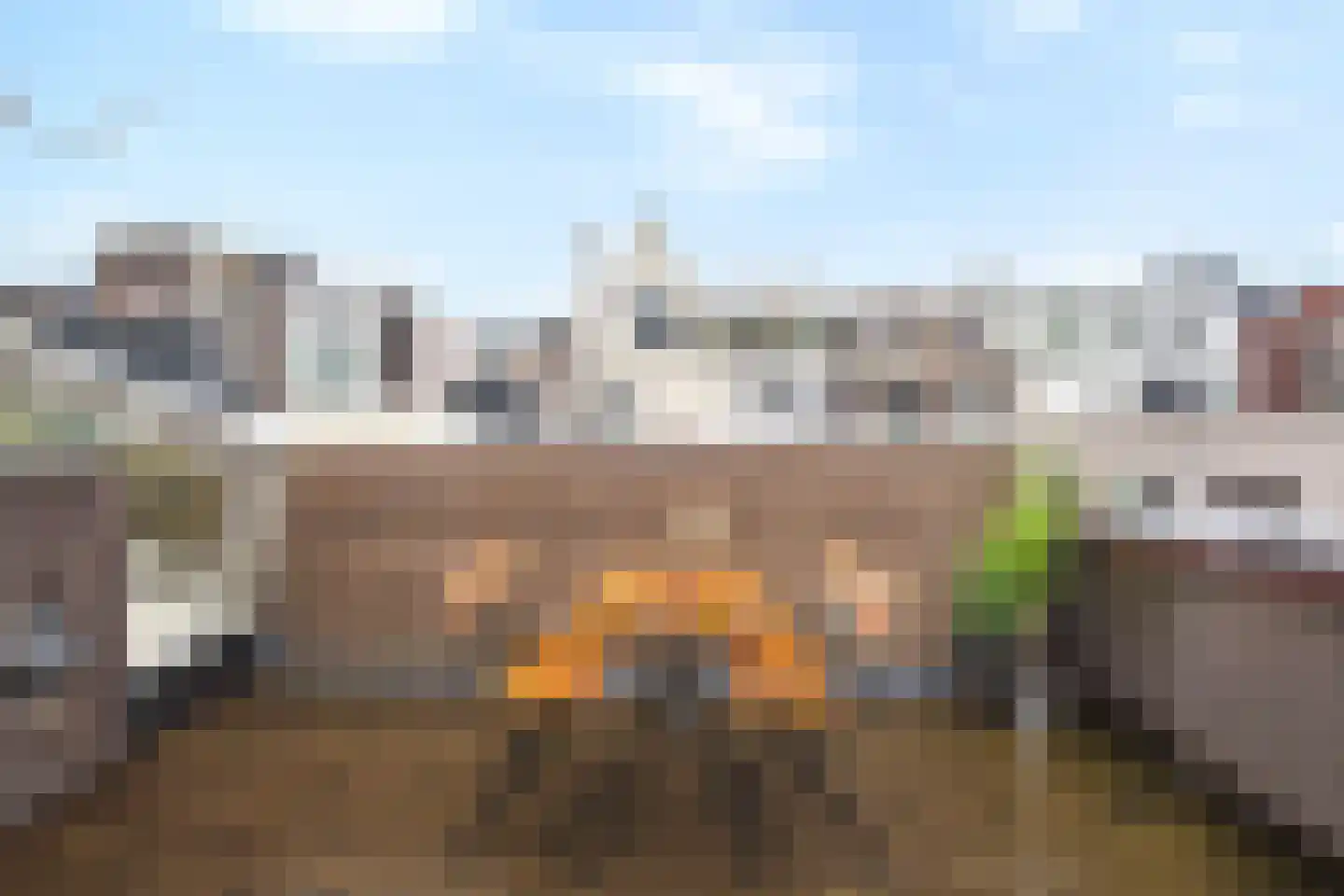 Lijnbaansstraat 2 D Amsterdam thumbnail 30