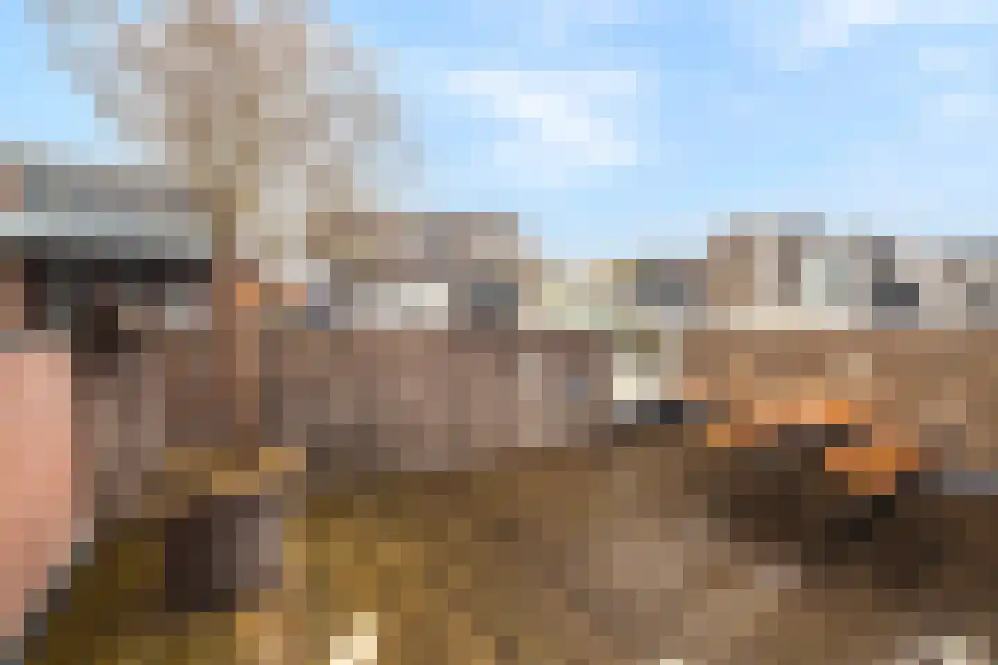 Lijnbaansstraat 2 D Amsterdam thumbnail 31