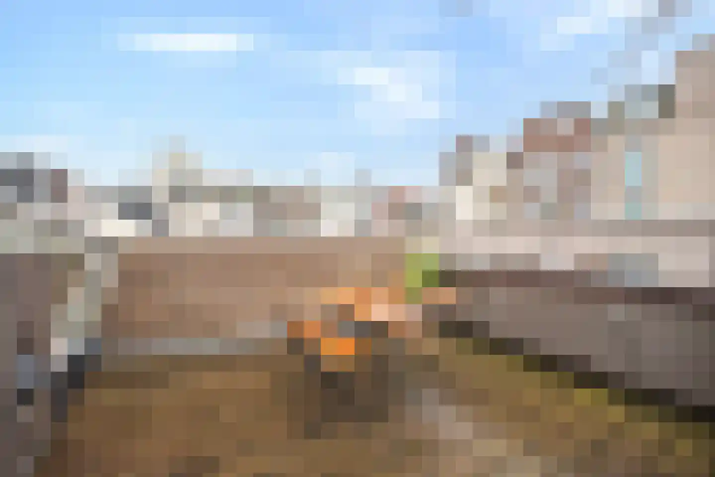 Lijnbaansstraat 2 D Amsterdam thumbnail 32
