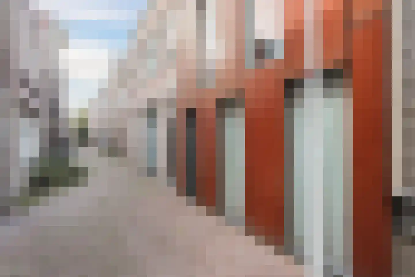 Lijnbaansstraat 2 D Amsterdam thumbnail 33