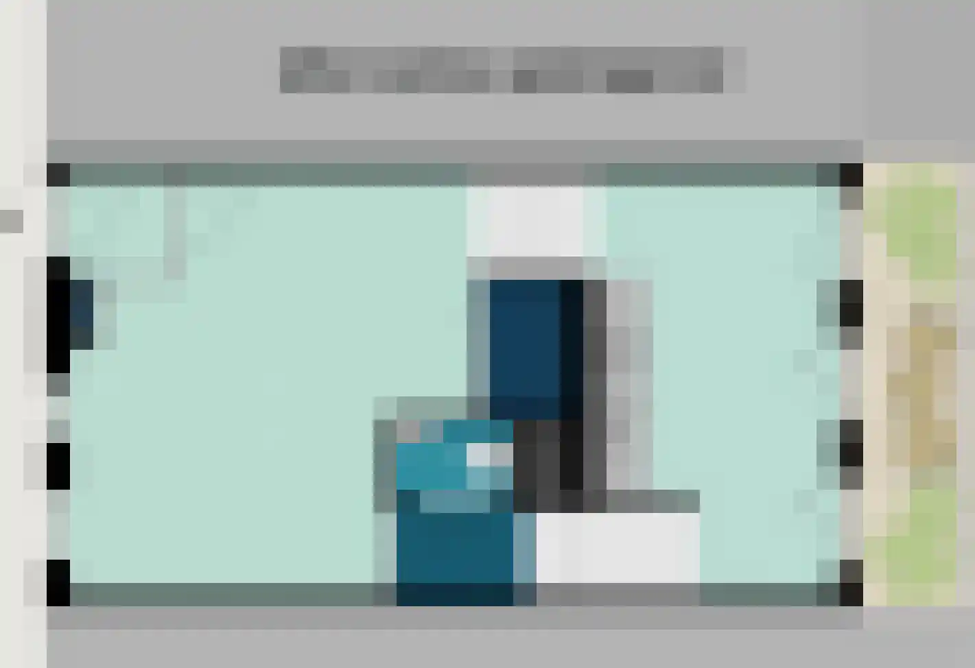 Lijnbaansstraat 2 D Amsterdam thumbnail 34
